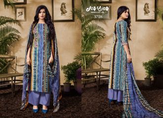 JAYVIJAY OPULENT COTTON MAL (8)