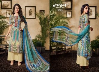 JAYVIJAY OPULENT COTTON MAL (9)