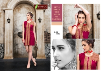 JAZZ BY HETVI LAWN COTTON WHOLESALE KURTIS CASUAL WEAR COLLECTION SUPPLIER SELLER BEST RATE BY GOSIYA EXPORTS SURAT (10)