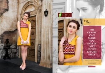 JAZZ BY HETVI LAWN COTTON WHOLESALE KURTIS CASUAL WEAR COLLECTION SUPPLIER SELLER BEST RATE BY GOSIYA EXPORTS SURAT (2)