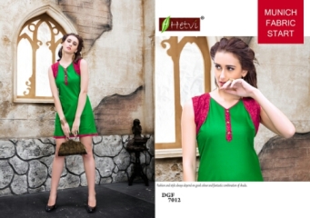 JAZZ BY HETVI LAWN COTTON WHOLESALE KURTIS CASUAL WEAR COLLECTION SUPPLIER SELLER BEST RATE BY GOSIYA EXPORTS SURAT (5)