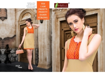JAZZ BY HETVI LAWN COTTON WHOLESALE KURTIS CASUAL WEAR COLLECTION SUPPLIER SELLER BEST RATE BY GOSIYA EXPORTS SURAT (8)