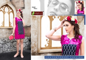 JAZZ BY HETVI LAWN COTTON WHOLESALE KURTIS CASUAL WEAR COLLECTION SUPPLIER SELLER BEST RATE BY GOSIYA EXPORTS SURAT (9)