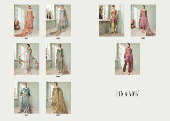 JINAAM DRESS AMELIA CATALOG (11)