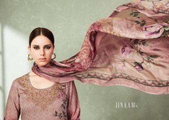 JINAAM DRESS AMELIA CATALOG (2)