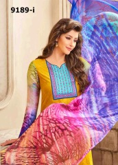 Jinaam dress bahni navya Salwar kameez collection WHOLESALE BEST RATE BY GOSIYA EXPORTS SURAT (13)