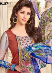 Jinaam dress bahni navya Salwar kameez collection WHOLESALE BEST RATE BY GOSIYA EXPORTS SURAT (3)