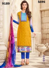Jinaam dress bahni navya Salwar kameez collection WHOLESALE BEST RATE BY GOSIYA EXPORTS SURAT (8)