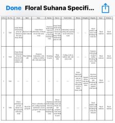 JINAAM DRESS FLORAL SUHANA (3)