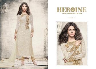 JINAAM DRESS HEROINE STARDIVA 2 PARTY WEAR SENSATION SALWAR SUITS (5)