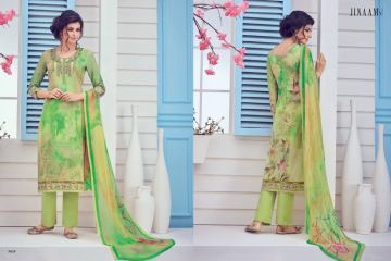 JINAAM DRESS MILAN COTTON PRINTS GOSIYA EXPORTS SURAT (1)