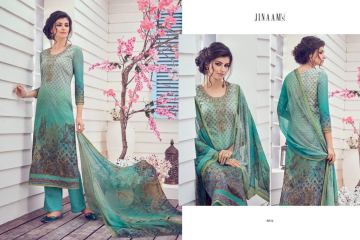 JINAAM DRESS MILAN COTTON PRINTS SALWAR KAMEEZ COLLECTION WHOLESALE SELLER BEST RATE BY GOSIYA EXPORTS SURAT (15)