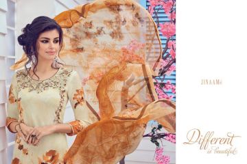 JINAAM DRESS MILAN COTTON PRINTS SALWAR KAMEEZ COLLECTION WHOLESALE SELLER BEST RATE BY GOSIYA EXPORTS SURAT (17)