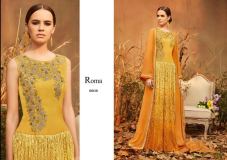 JINAAM DRESS ROMA FASHION ASMIRA (2)