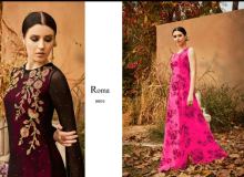 JINAAM DRESS ROMA FASHION ASMIRA (4)