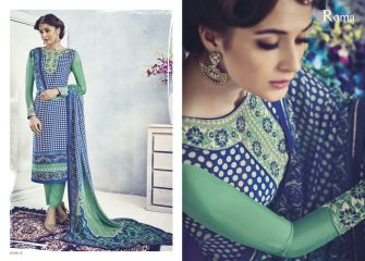 JINAAM DRESS ROMA RAMISA CATALOGUE FANCY CRAPE PRINT SALWAR KAMEEZ WHOLESALE BEST RATE BY GOSIYA EXPORTS SURAT (1)