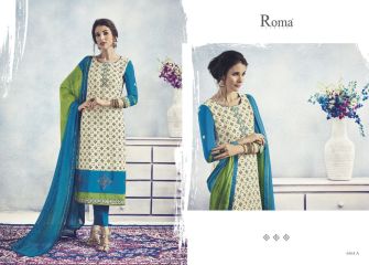 JINAAM DRESS ROMA RAMISA CATALOGUE FANCY CRAPE PRINT SALWAR KAMEEZ WHOLESALE BEST RATE BY GOSIYA EXPORTS SURAT (11)