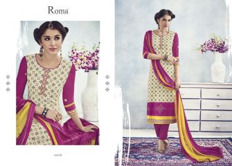 JINAAM DRESS ROMA RAMISA CATALOGUE FANCY CRAPE PRINT SALWAR KAMEEZ WHOLESALE BEST RATE BY GOSIYA EXPORTS SURAT (12)