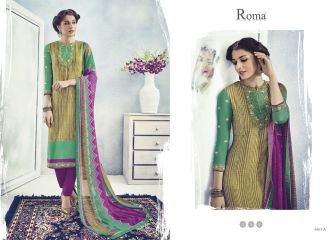 JINAAM DRESS ROMA RAMISA CATALOGUE FANCY CRAPE PRINT SALWAR KAMEEZ WHOLESALE BEST RATE BY GOSIYA EXPORTS SURAT (13)