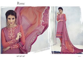 JINAAM DRESS ROMA RAMISA CATALOGUE FANCY CRAPE PRINT SALWAR KAMEEZ WHOLESALE BEST RATE BY GOSIYA EXPORTS SURAT (2)