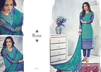 JINAAM DRESS ROMA RAMISA CATALOGUE FANCY CRAPE PRINT SALWAR KAMEEZ WHOLESALE BEST RATE BY GOSIYA EXPORTS SURAT (3)