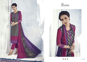 JINAAM DRESS ROMA RAMISA CATALOGUE FANCY CRAPE PRINT SALWAR KAMEEZ WHOLESALE BEST RATE BY GOSIYA EXPORTS SURAT (7)