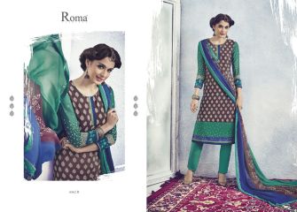 JINAAM DRESS ROMA RAMISA CATALOGUE FANCY CRAPE PRINT SALWAR KAMEEZ WHOLESALE BEST RATE BY GOSIYA EXPORTS SURAT (8)