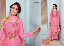 JINAAM DRESS SANAZ (10)