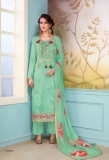 JINAAM DRESS SANAZ (11)