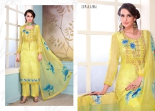 JINAAM DRESS SANAZ (13)