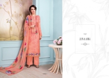 JINAAM DRESS SANAZ (5)