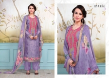 JINAAM DRESS SANAZ (9)