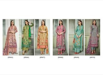 JINAAM DRESS SHIYA CATALOG COTTON SATIN SUITS COLLECTION WHOLESALE SUPPLIER BEST RATE BY GOSIYA EXPORTS SURAT (7)