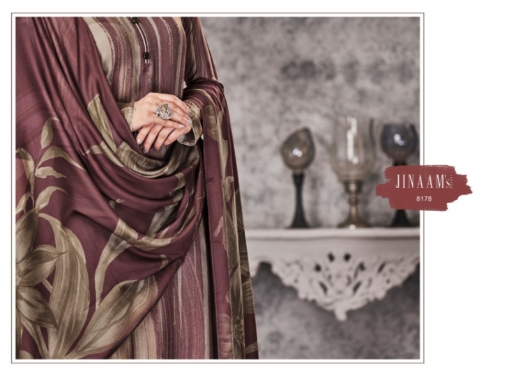 JINAAM DRESSES EMERY 8173-8178 SERIES PASHMINA SUITS WINTER COLLECTION WHOLESALE BEST RATE BY GOSIYA EXPORTS SURAT (5)