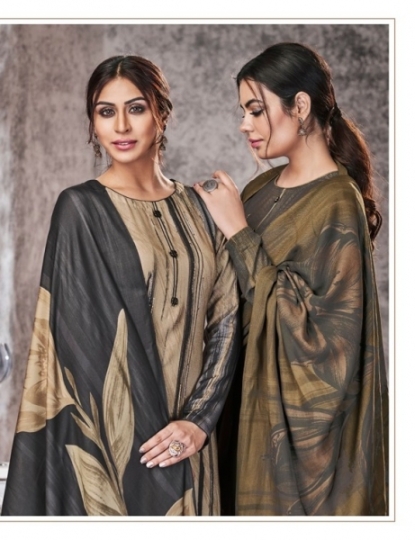 JINAAM DRESSES EMERY 8173-8178 SERIES PASHMINA SUITS WINTER COLLECTION WHOLESALE BEST RATE BY GOSIYA EXPORTS SURAT (8)