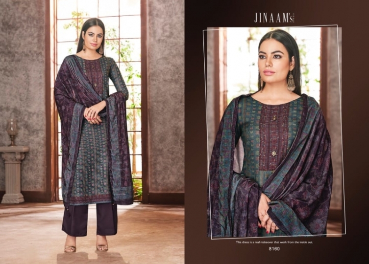 JINAAM LAUNCH ELIZA DIGITAL PRINTED PASHMINA WORK SALWAR KAMEEZ WHOLESALE DEALER BEST RATE BY GOSIYA EXPORTS SURAT (2)