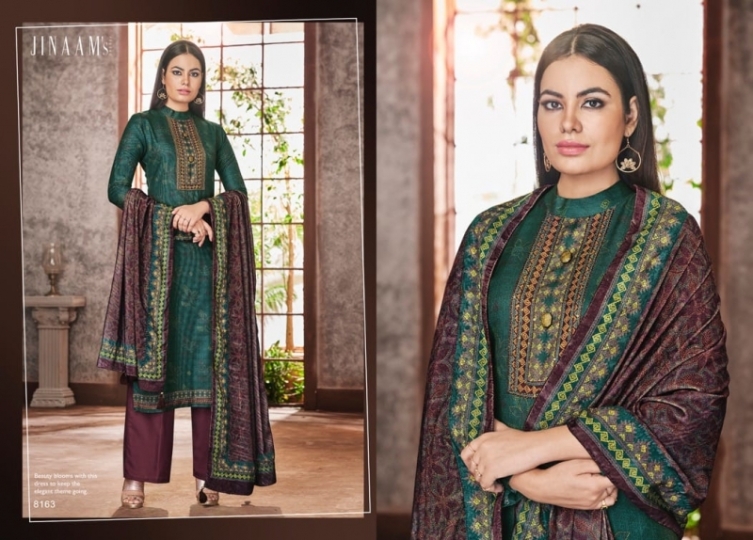 JINAAM LAUNCH ELIZA DIGITAL PRINTED PASHMINA WORK SALWAR KAMEEZ WHOLESALE DEALER BEST RATE BY GOSIYA EXPORTS SURAT (6)