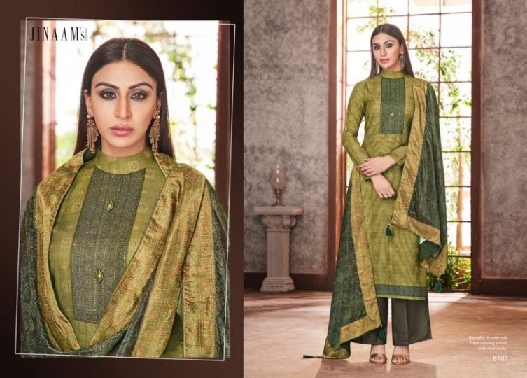 JINAAM LAUNCH ELIZA DIGITAL PRINTED PASHMINA WORK SALWAR KAMEEZ WHOLESALE DEALER BEST RATE BY GOSIYA EXPORTS SURAT (7)