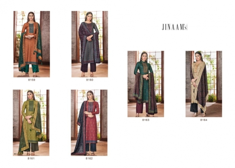 JINAAM LAUNCH ELIZA DIGITAL PRINTED PASHMINA WORK SALWAR KAMEEZ WHOLESALE DEALER BEST RATE BY GOSIYA EXPORTS SURAT (8)