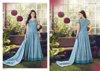 JINAAM RABEA GOWNS WHOLESALE RATE AT GOSIYA EXPORTS SURAT WHOLESALE SUPPLAYER AND DEALER SURAT GUJARAT (8)