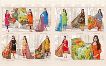 JINESH NX AARUSHI 1 CATALOG COTTON HEAVY WITH MANIPURI SALWAR KAMEEZ COLLECTION (10)