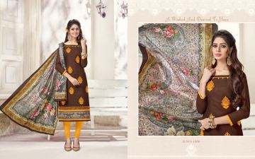 JINESH NX AARUSHI 1 CATALOG COTTON HEAVY WITH MANIPURI SALWAR KAMEEZ COLLECTION (4)