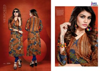 JMG FASHIONISTA BY BLOSSOM CATALOG RAYON PRINTS KURTIS WHOLESALE COLLECTION BEST RATE BY GOSIYA EXPORTS SURAT (4)