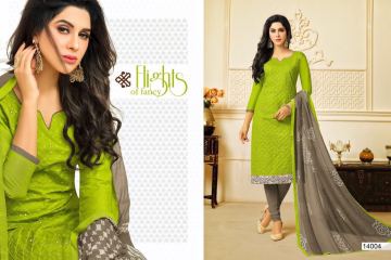 JUGGNOO VOL 2 CATALOGUE COTTON AABLA WORK SALWAR KAMEEZ WHOLESALE DEALER SUPPIER BEST RATE BY GOSIYA EXPORTS SURAT (1)