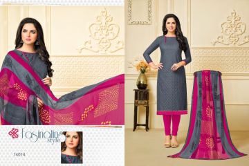 JUGGNOO VOL 2 CATALOGUE COTTON AABLA WORK SALWAR KAMEEZ WHOLESALE DEALER SUPPIER BEST RATE BY GOSIYA EXPORTS SURAT (10)