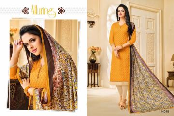 JUGGNOO VOL 2 CATALOGUE COTTON AABLA WORK SALWAR KAMEEZ WHOLESALE DEALER SUPPIER BEST RATE BY GOSIYA EXPORTS SURAT (11)