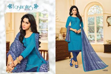 JUGGNOO VOL 2 CATALOGUE COTTON AABLA WORK SALWAR KAMEEZ WHOLESALE DEALER SUPPIER BEST RATE BY GOSIYA EXPORTS SURAT (2)