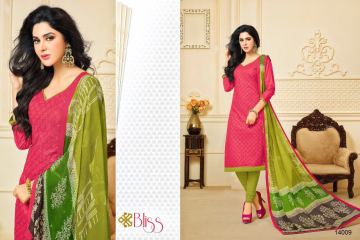 JUGGNOO VOL 2 CATALOGUE COTTON AABLA WORK SALWAR KAMEEZ WHOLESALE DEALER SUPPIER BEST RATE BY GOSIYA EXPORTS SURAT (6)