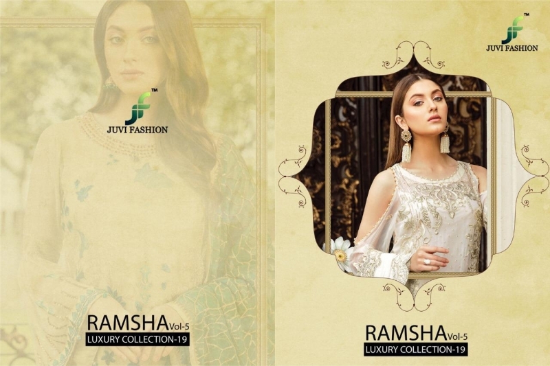 RAMSHA (12)