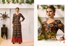 Kajree fashion presents chambor vol 3 (7)